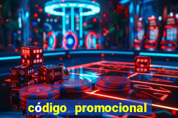 código promocional 1xbet casino