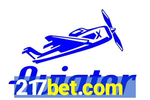 217bet.com