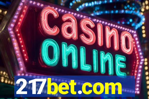 217bet.com