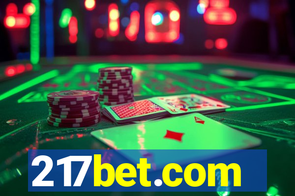 217bet.com