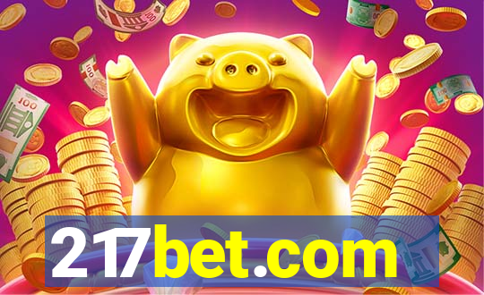 217bet.com