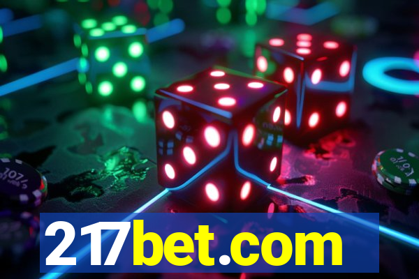 217bet.com