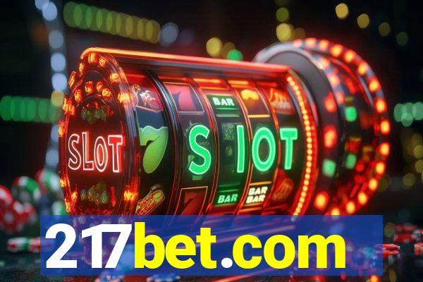 217bet.com