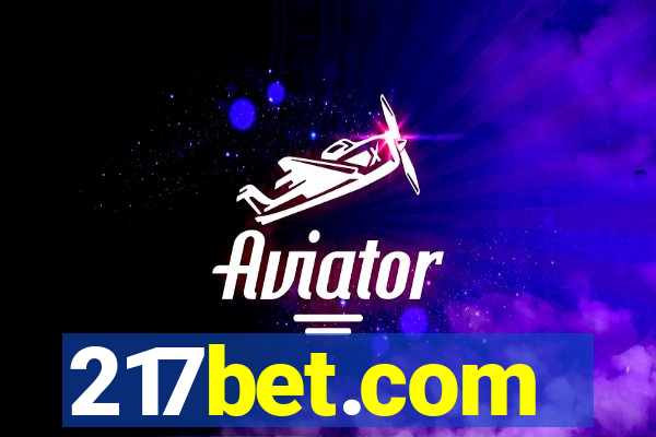 217bet.com