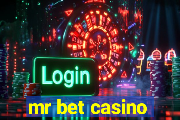 mr bet casino