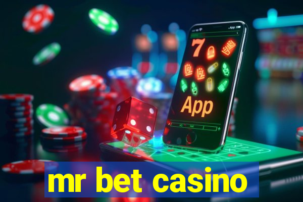 mr bet casino