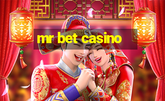 mr bet casino