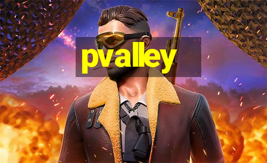 pvalley