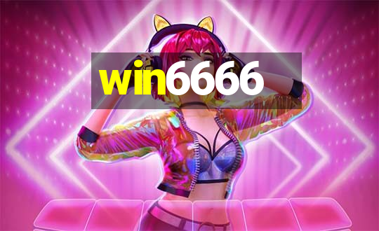 win6666