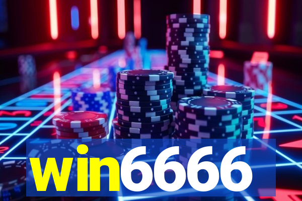 win6666