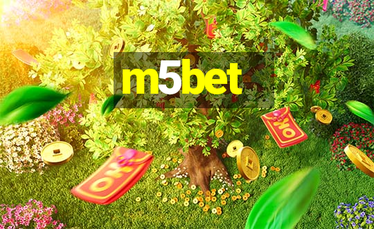 m5bet