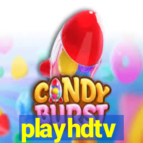 playhdtv