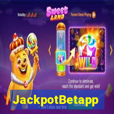 JackpotBetapp