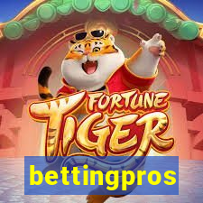 bettingpros