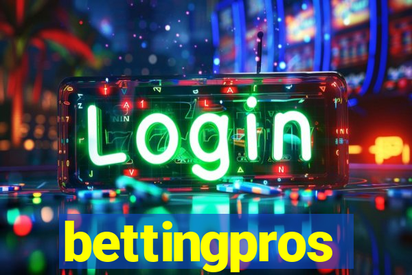 bettingpros