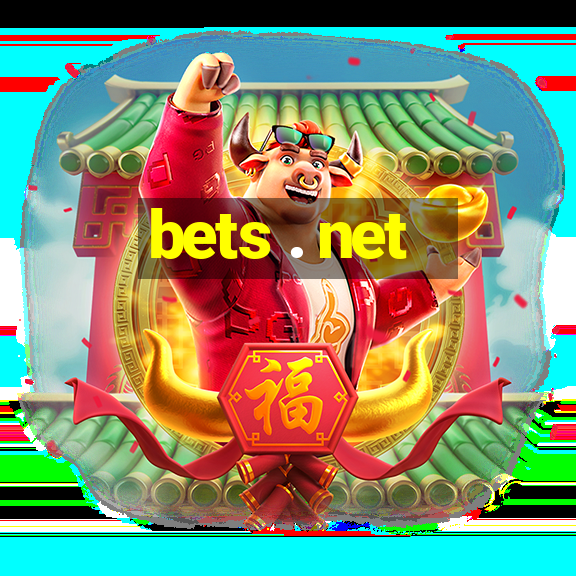 bets . net