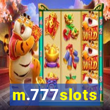 m.777slots