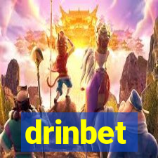 drinbet