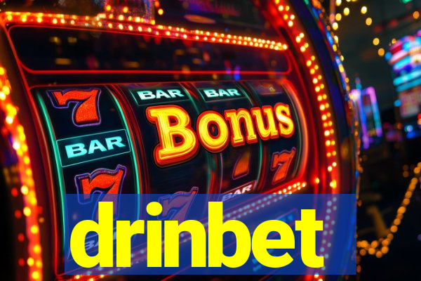 drinbet