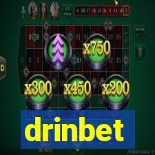 drinbet