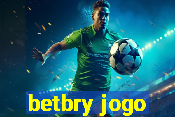 betbry jogo