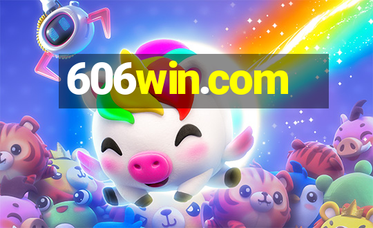 606win.com