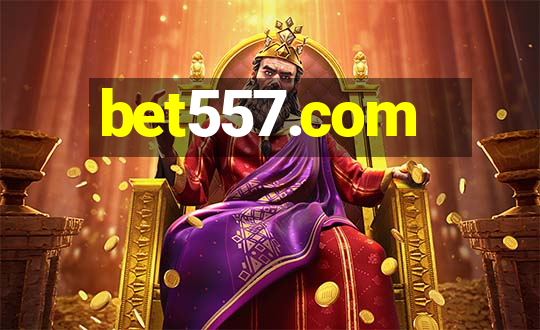 bet557.com