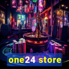 one24 store