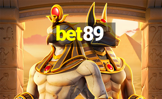 bet89