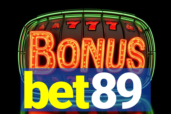 bet89