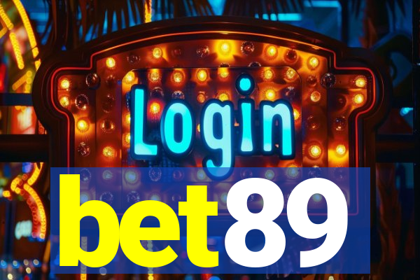 bet89