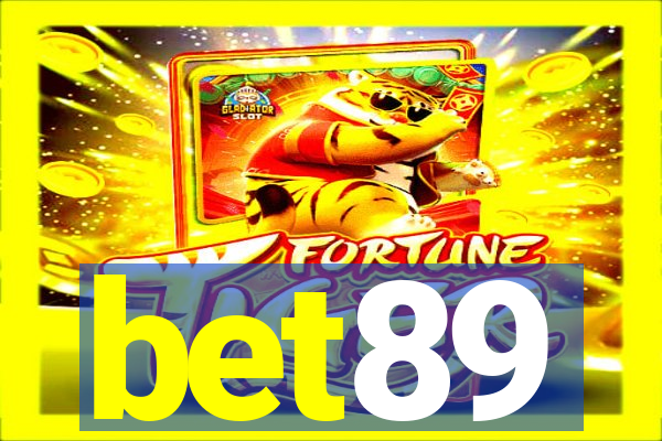 bet89