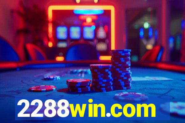 2288win.com