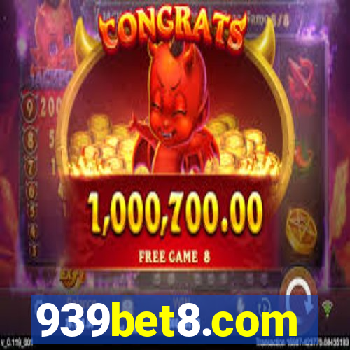 939bet8.com