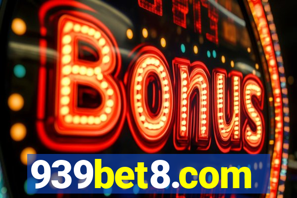 939bet8.com