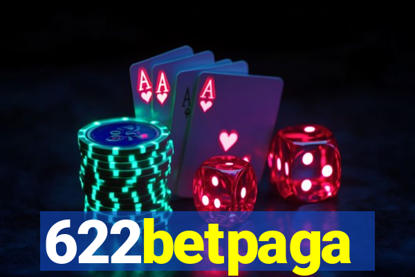 622betpaga