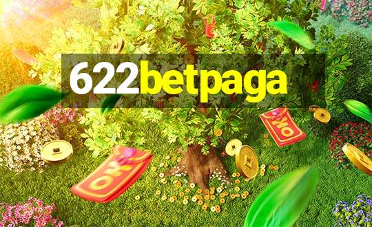 622betpaga