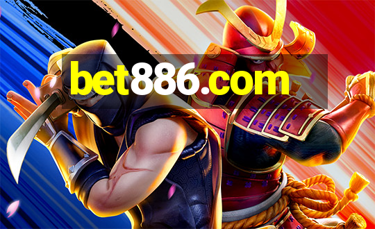 bet886.com