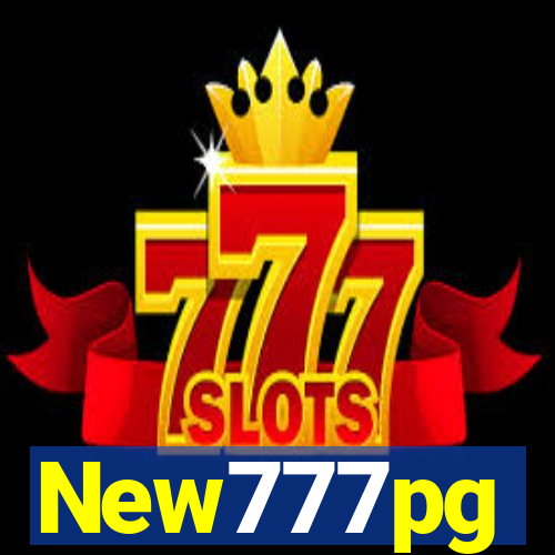 New777pg