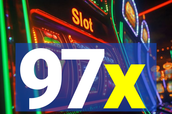 97x