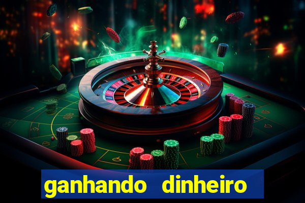 ganhando dinheiro jogando lol