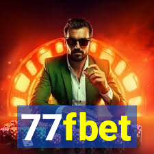 77fbet