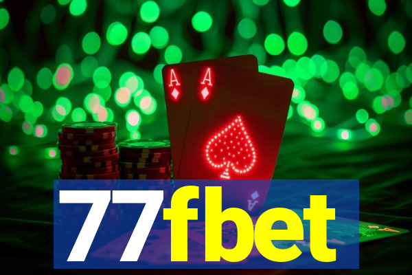 77fbet