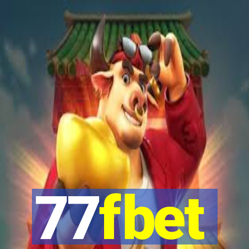 77fbet