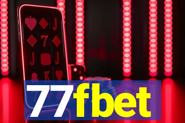 77fbet