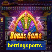 bettingsports