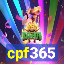 cpf365