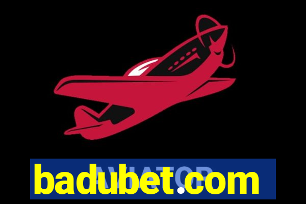 badubet.com