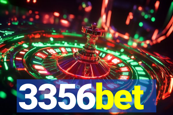 3356bet