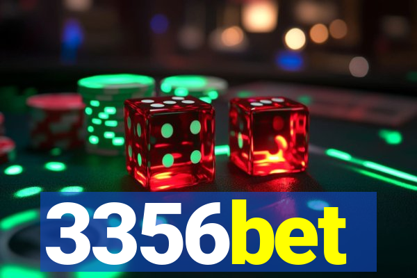 3356bet